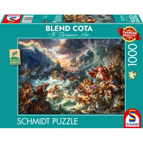 Abgebildet ist ein Produkt mit dem Dateinamen 61491821_4001504586386_H_58638_Packshot. Das Bild zeigt die Verpackung des Produkts.