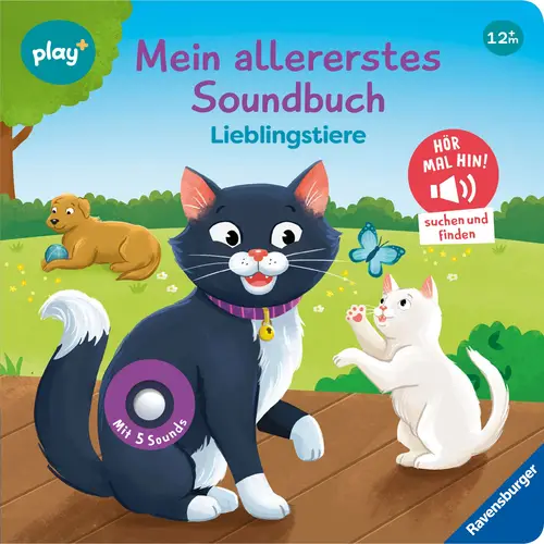 Das Bild zeigt das Produkt mit dem Dateinamen 68150540_9783473456451_H. Es handelt sich um einen Artikel ohne spezifischen Produktnamen.