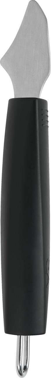Schäffer24.de