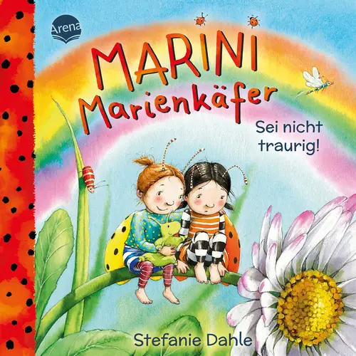 Das Bild zeigt einen Artikel mit dem Dateinamen 66594572_1_2_9783401721187_H. Weitere Informationen zum Produkt sind nicht vorhanden.