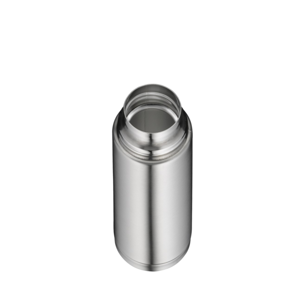 Abbildung ohne genauen Produktbezug. Das Bild zeigt den Dateinamen: 5457205050_IM_bigweb_alfi-5457205050-isotherm-eco-dv-thermosflasche-stainless-steel-mat-500ml-4_jpg.