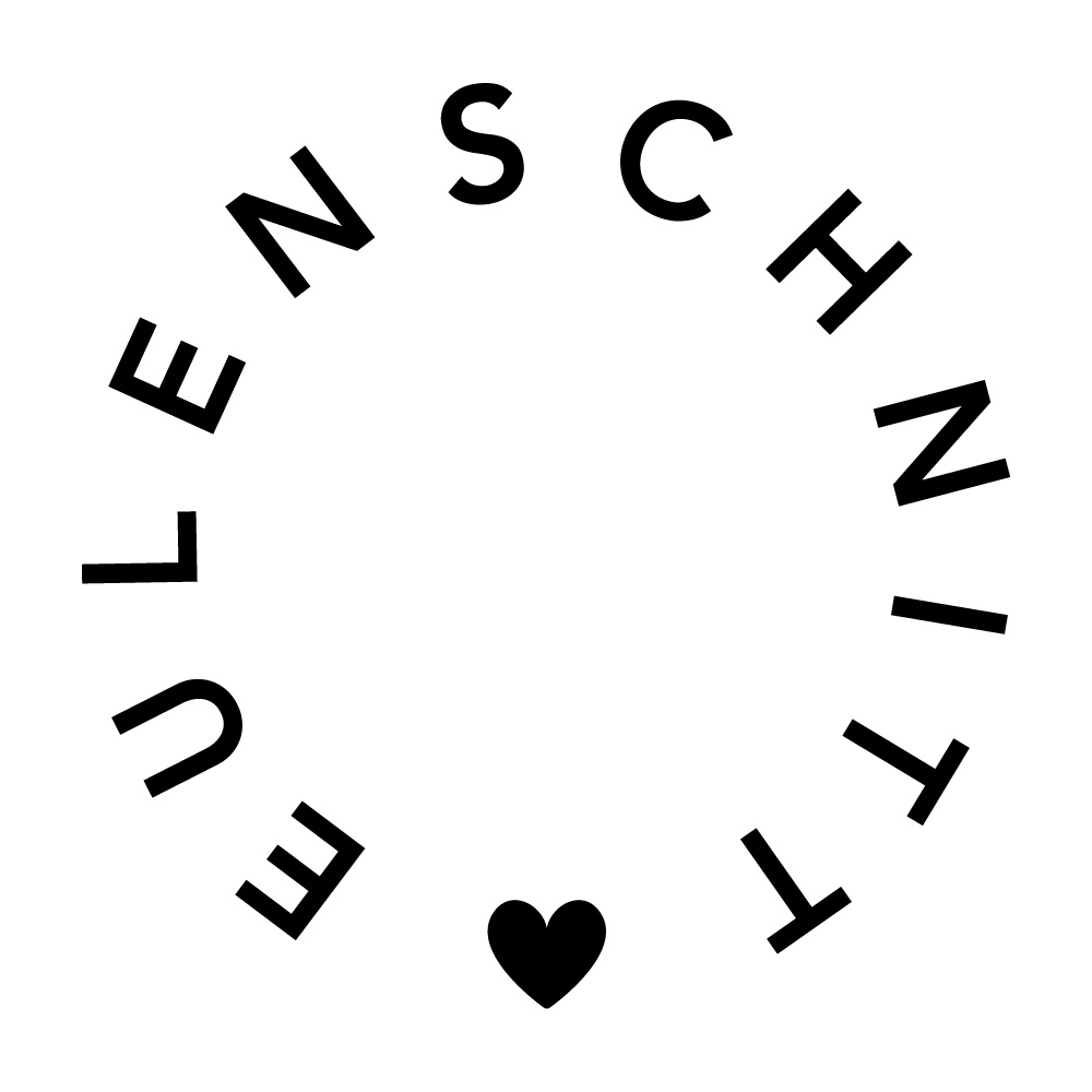 Eulenschnitt®