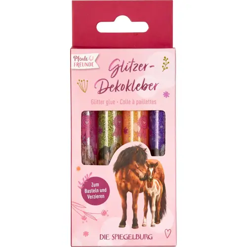 Produktabbildung. Kein weiterer Kontext verfügbar.