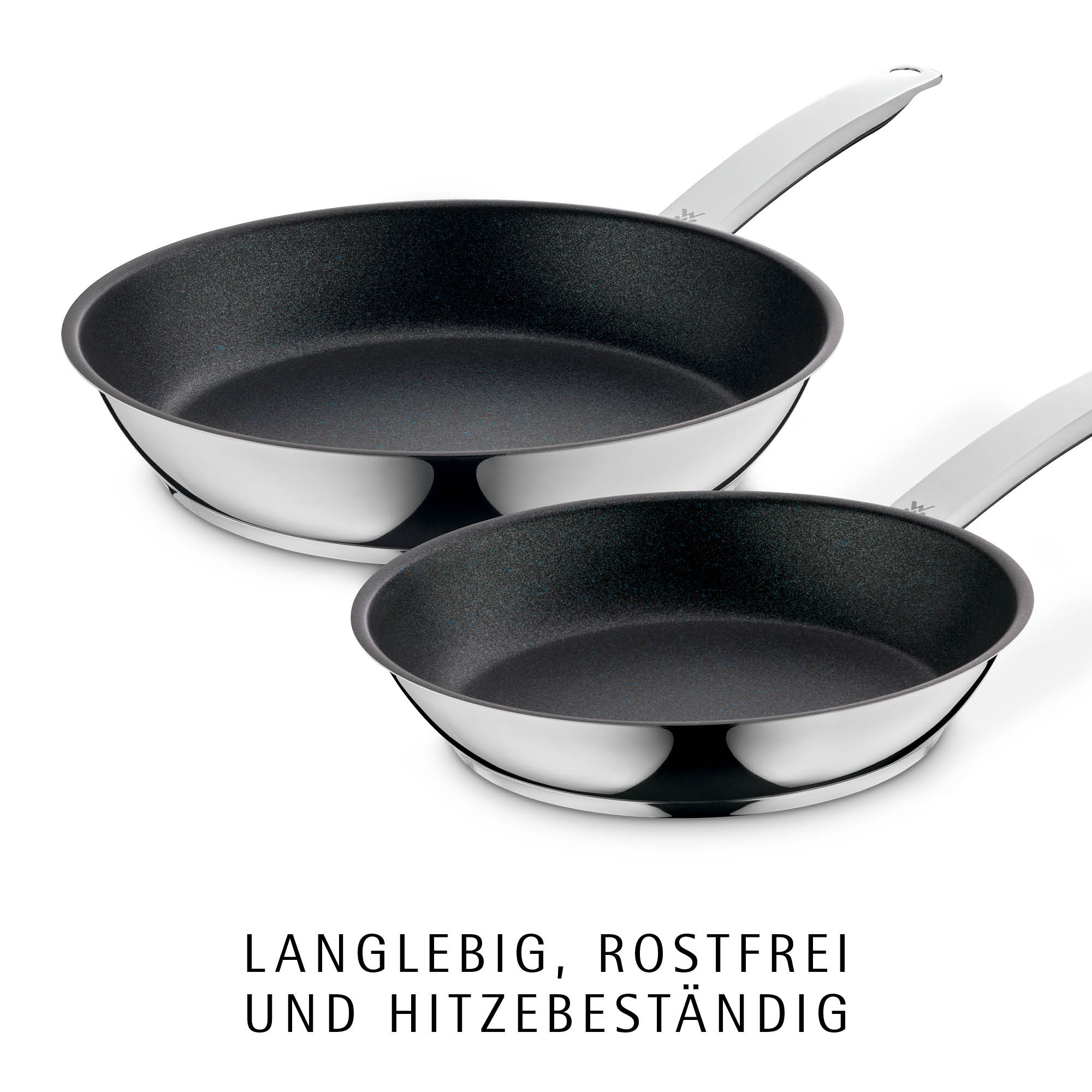 Produktabbildung ist nicht verfügbar. Zeigt das Bild mit der Bezeichnung 7115006227_media_A66B82AD-D125-45CA-AE837BDE1469019A__w_3000_h_3000_crop_false.