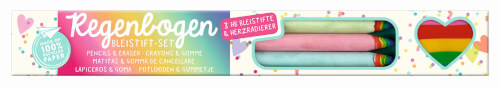 Schäffer24.de