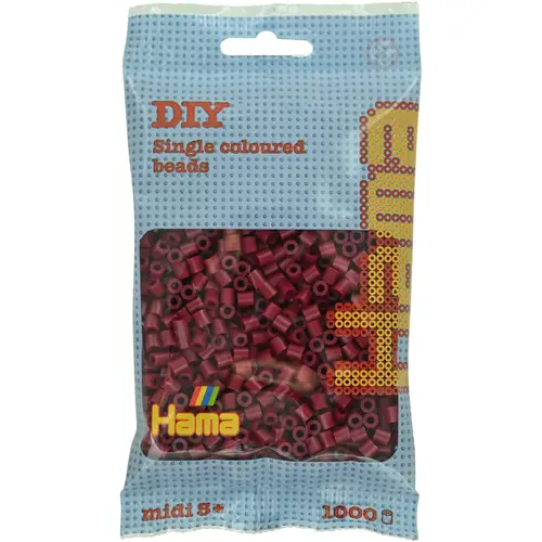 Abgebildet ist ein Artikel mit der Bezeichnung 63520748_28178271183_H. Genauere Details zum Produkt liegen nicht vor.