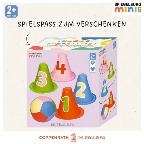 Das Bild zeigt ein Produktbild. Es ist mit dem Dateinamen 61706399_4029753236678_20 gekennzeichnet.