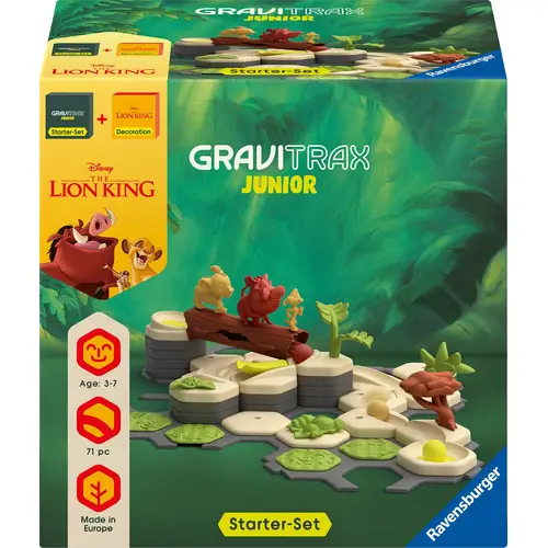 Gezeigt wird ein Produkt mit dem Dateinamen 38133594_3_2_4005556734375_H. Weitere Angaben zum Produkt fehlen.