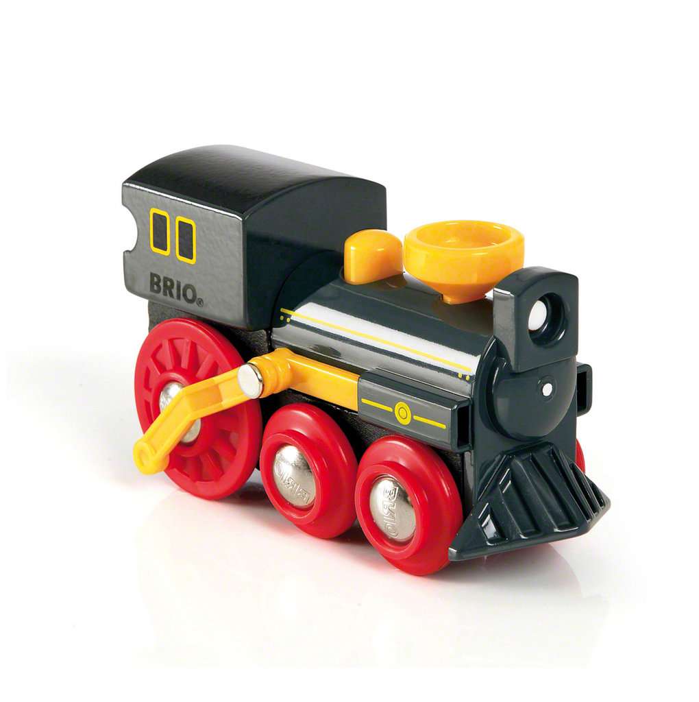 Schäffer24.de