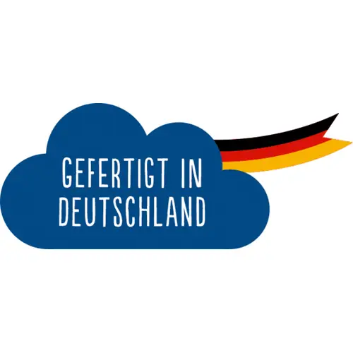 Das Bild zeigt das Produkt mit dem Dateinamen 90303217_10_2_4029753224804. Weitere Einzelheiten sind auf dem Bild nicht ersichtlich.
