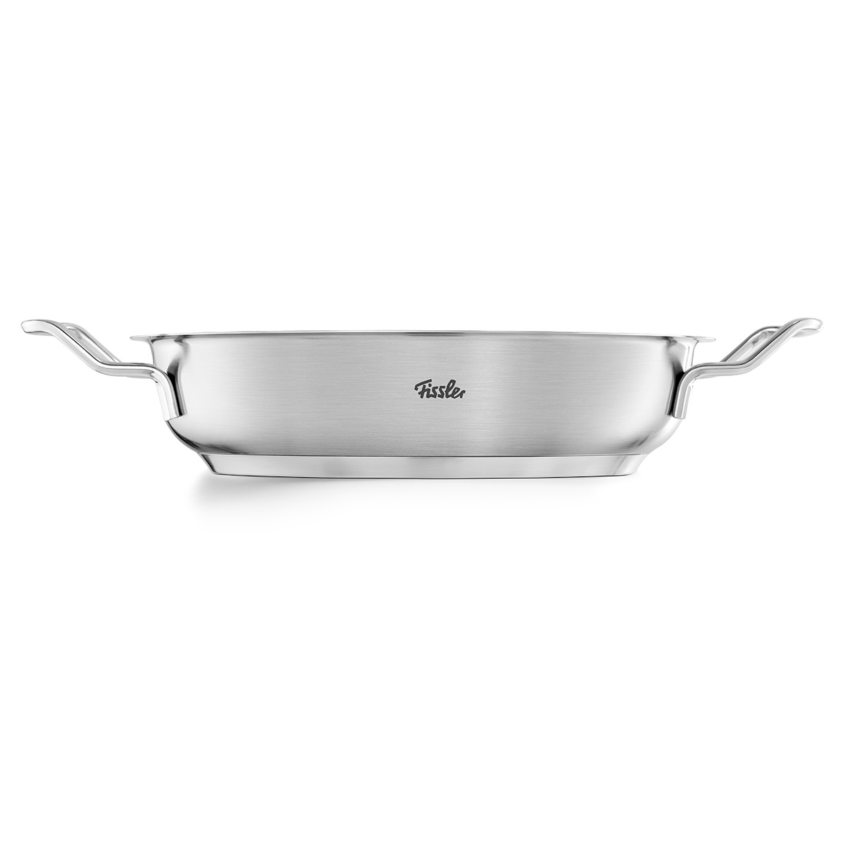 Original-Profi Collection® Servierpfanne 24cm mit