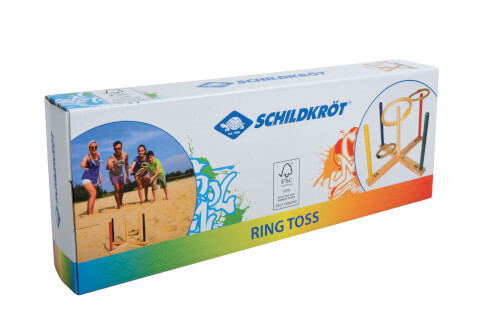 Ein Produktbild aus dem Sortiment. Das Bild zeigt ein nicht näher beschriebenes Produkt.