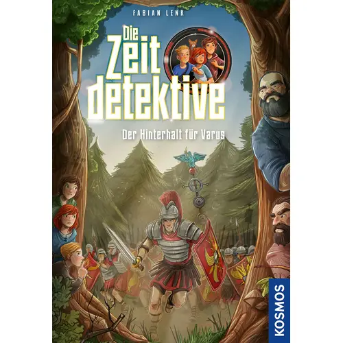 Ein Bild mit dem Dateinamen 68048770_9783440180471_H. Das Motiv könnte ein Produkt oder Buch darstellen.