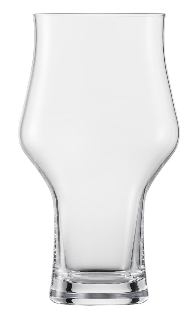 Stout- Form 8920, 480 ml, Beer Basic Craft