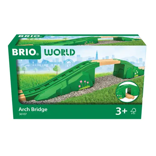 Das Produkt auf dem Bild trägt den Dateinamen 41416360_1_2_7312350361070_H. Es gibt keine weiteren Informationen darüber.