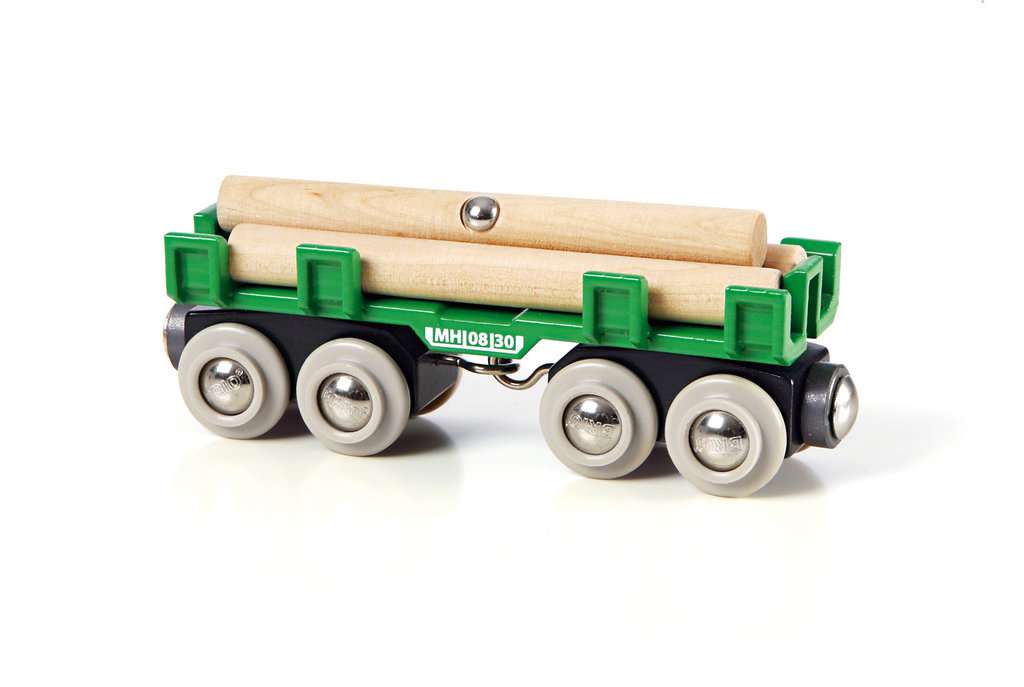 Schäffer24.de